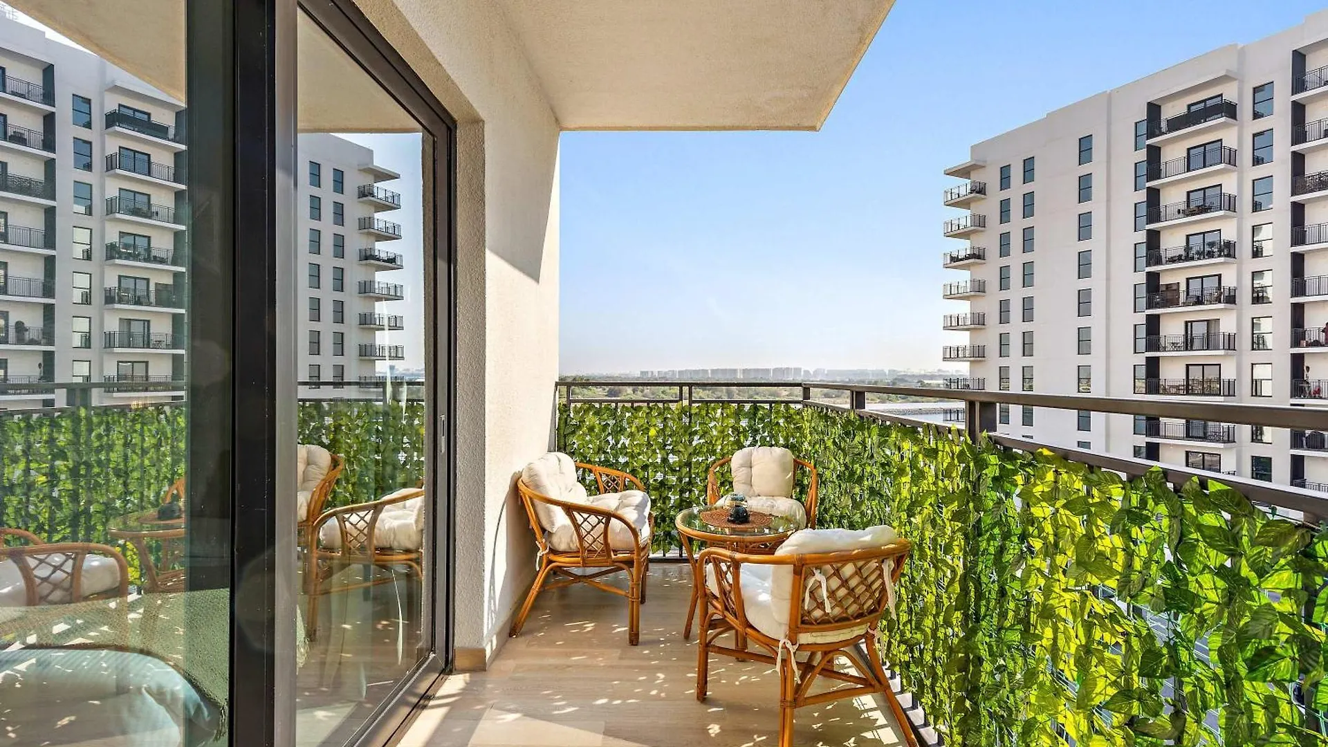 Silkhaus Studio In Water'S Edge With Access To Canal Αμπού Ντάμπι Διαμέρισμα